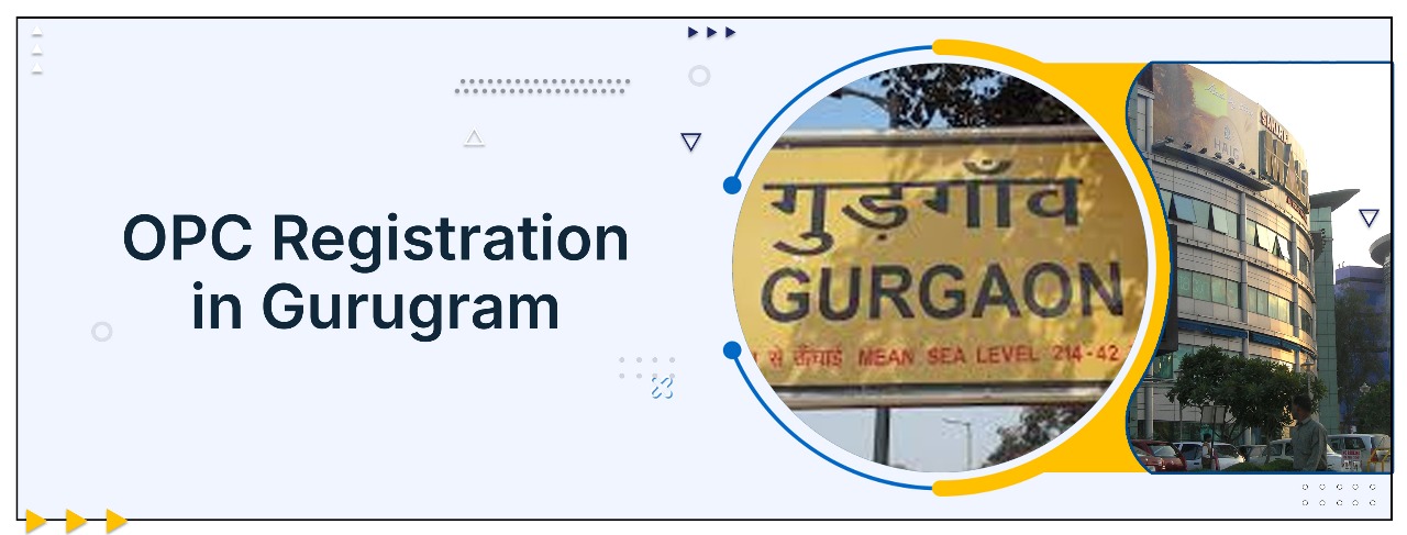 Opc Registration